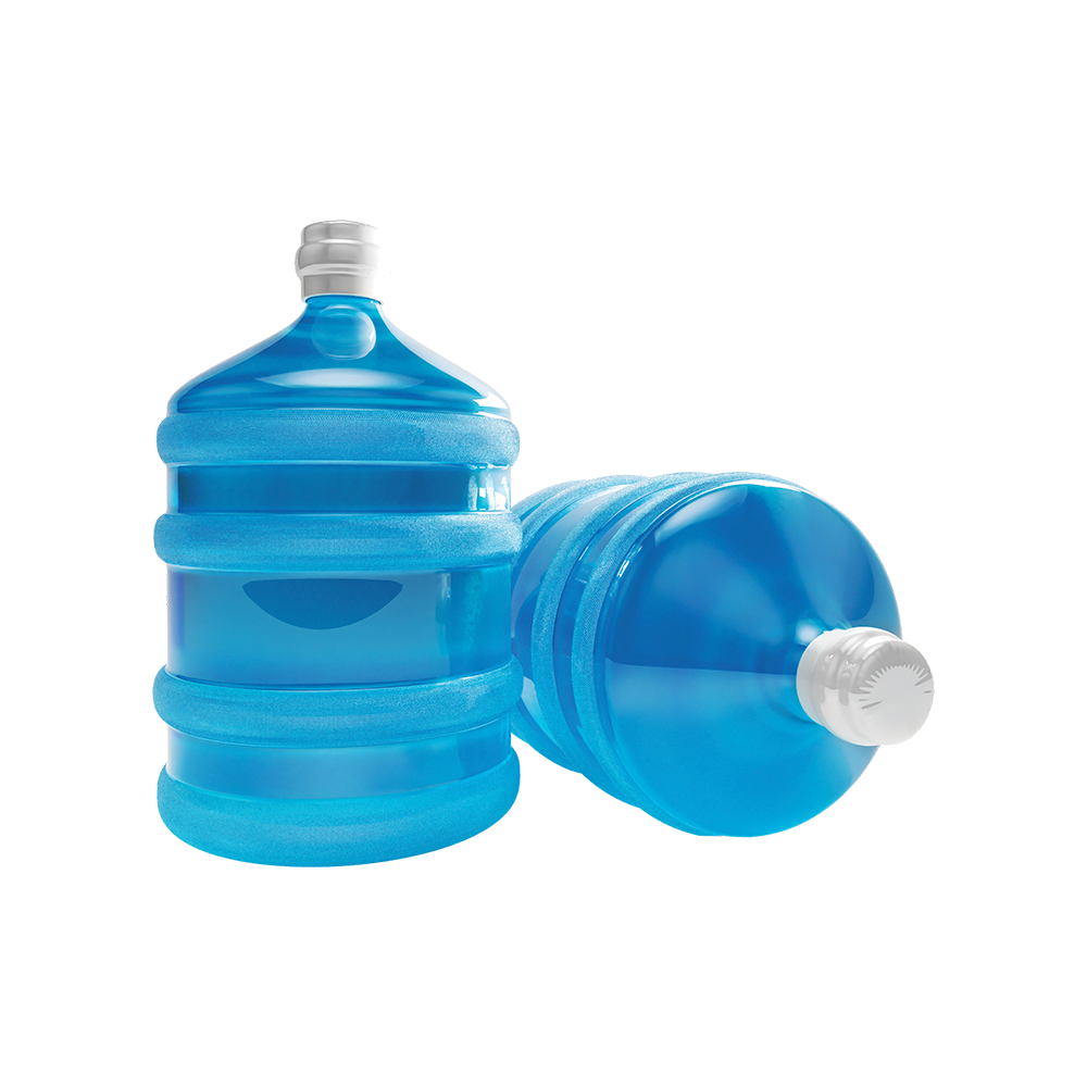 Sea Breeze - Image 3