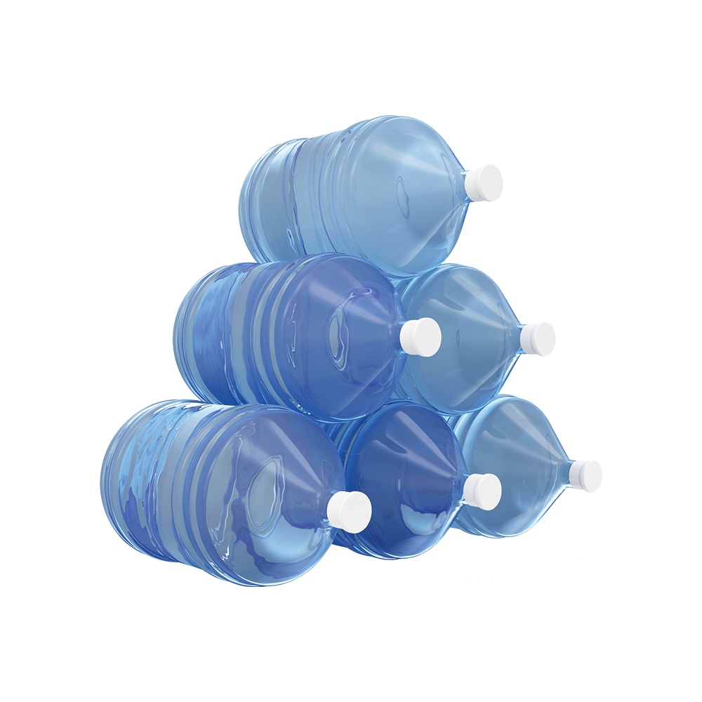 Sea Breeze - Image 4